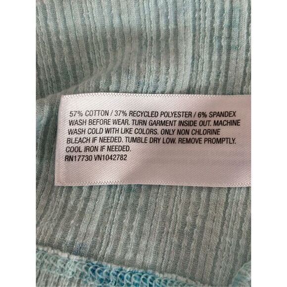 ❤️Cat & Jack Toddler Tie Dye Dress 2T - Picture 4 of 4